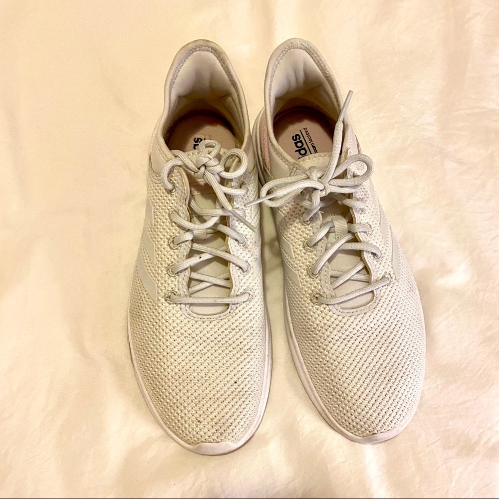 Adidas womens tennis shoes